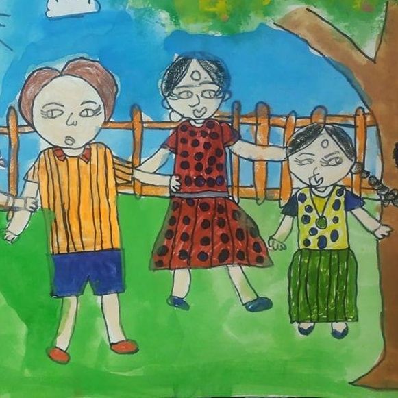 GRE Quant School Student Review